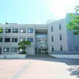 決定版】名古屋市立大学医学部過去問・入試問題 | 医学部受験の