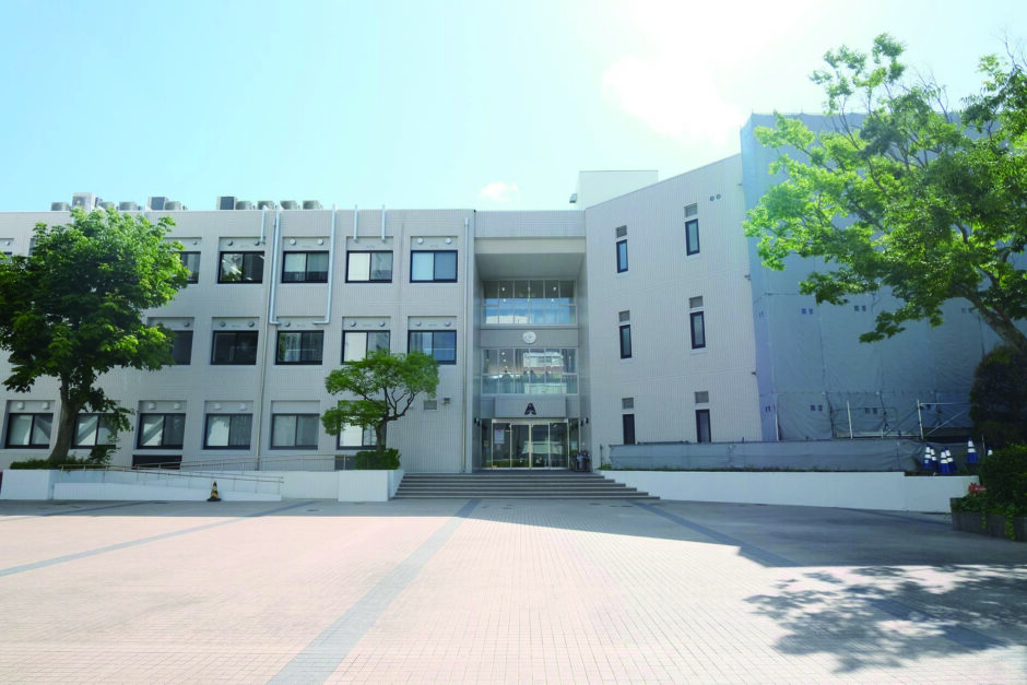 赤本 浜松医科大学 医学部医学科 2004年 浜松医科大学（医学部〈医学科〉）｜「赤本」の教学社 大学過去