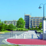 2026年度最新版】信州大学医学部過去問・入試問題 | 医学部受験の定石