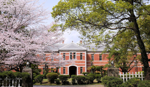 2026年度最新版】熊本大学医学部医学科の入試情報（定員、志願者数