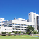 2026年度最新版】北里大学医学部過去問・入試問題 | 医学部受験の定石
