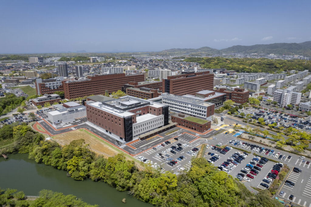 2026年度版】産業医科大学医学部の偏差値＆難易度ランキング | 医学部