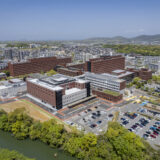2026年度最新版】順天堂大学医学部医学科の入試情報（定員、志願者数