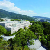 2026年度最新版】滋賀医科大学医学部医学科の入試情報（定員、志願者数