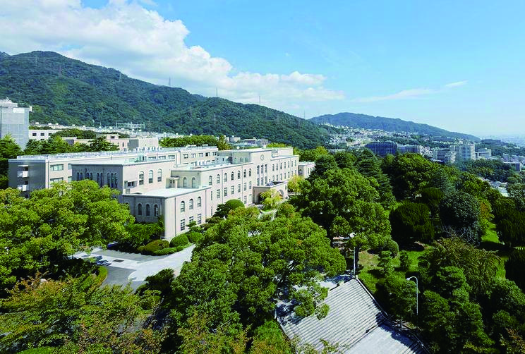2026年度最新版】神戸大学医学部過去問・入試問題 | 医学部受験の定石