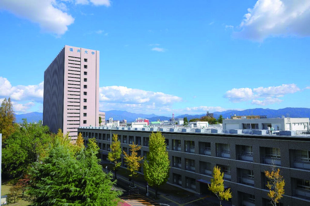 福井大学-1-1024x683.jpg