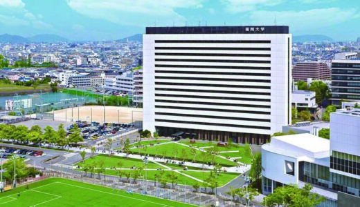 ☆赤本☆浜松医科大学(医学部医学科) 1991～2017の27年分過去問 平成27年度 浜松医科大学 医学部医学科 第2年次後期学士編入試験