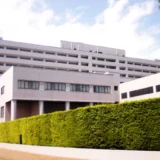2026年度最新版】岐阜大学医学部過去問・入試問題 | 医学部受験の定石