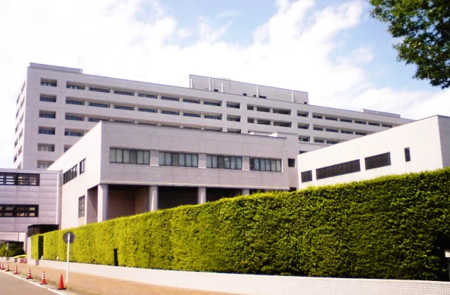 福島県立医科大学(医学部) [2009年版 医歯薬・医療系入試シリーズ] 教学社出版センター 福島県立医科大学(医学部) [2009年版 医歯薬・医療系入試
