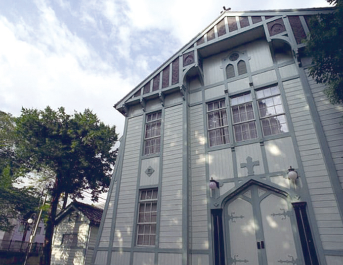赤本　群馬大学　医学部　2000年～2021年 22年分 赤本 群馬大学 医学部 2000年～2021年 22年分 2025年最新】群馬大学