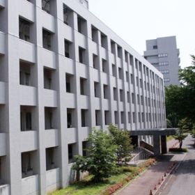 赤本　群馬大学　医学部　2005年～2022年 18年分 31MP+ffvT-L._AC_SY200_QL15_.jpg