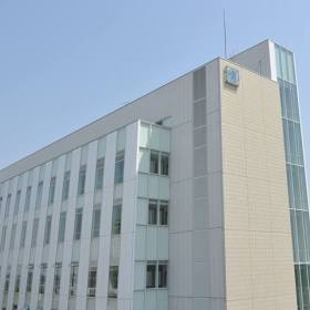 決定版】聖マリアンナ医科大学医学部過去問・入試問題 | 医学部