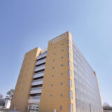 2026年度最新版】順天堂大学医学部過去問・入試問題 | 医学部受験の