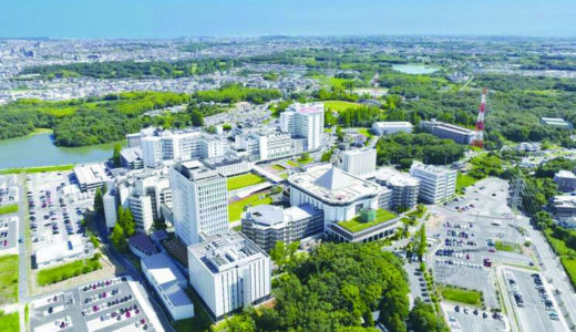 医学部過去問・入試問題」の記事一覧 | 医学部受験の定石｜松濤舎