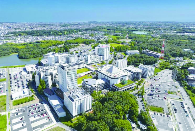 決定版】藤田医科大学医学部過去問・入試問題 | 医学部受験の定石｜松濤舎