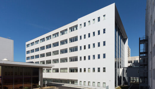 慶應義塾大学 医学部 過去5年 決定版】慶應義塾大学医学部過去問・入試問題 | 医学部受験の定石｜松濤舎