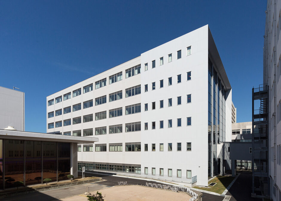 決定版】金沢医科大学医学部過去問・入試問題 | 医学部受験の定石｜松濤舎