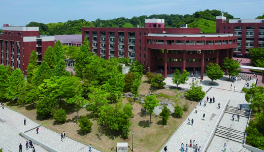 2026年度最新版】金沢大学医学部医学科の入試情報（定員、志願者数