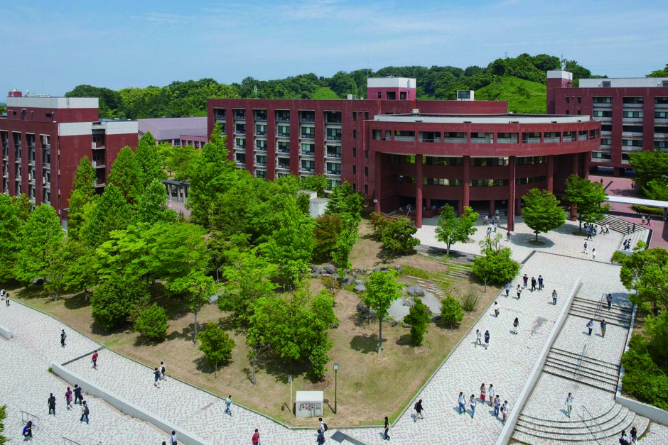 決定版】金沢大学医学部過去問・入試問題 | 医学部受験の定石｜松濤舎