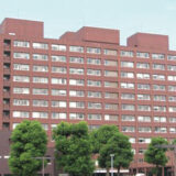 防衛医科大学-160x160.jpg
