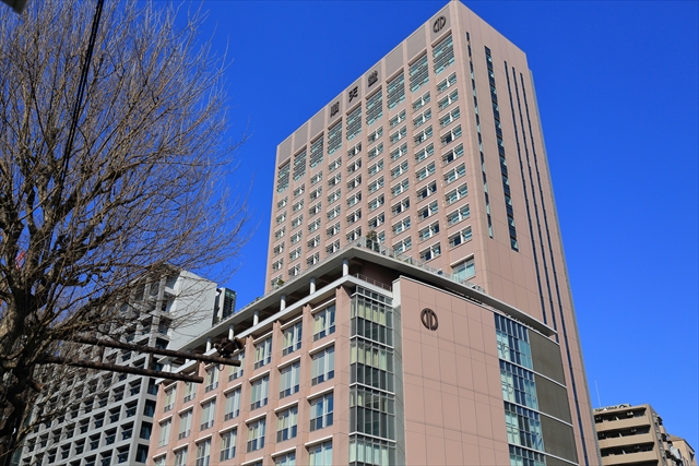 赤本　順天堂大学　医学部　1996年～2019年 24年分 順天堂大学（スポーツ健康科学部・医療看護学部・保健看護学部
