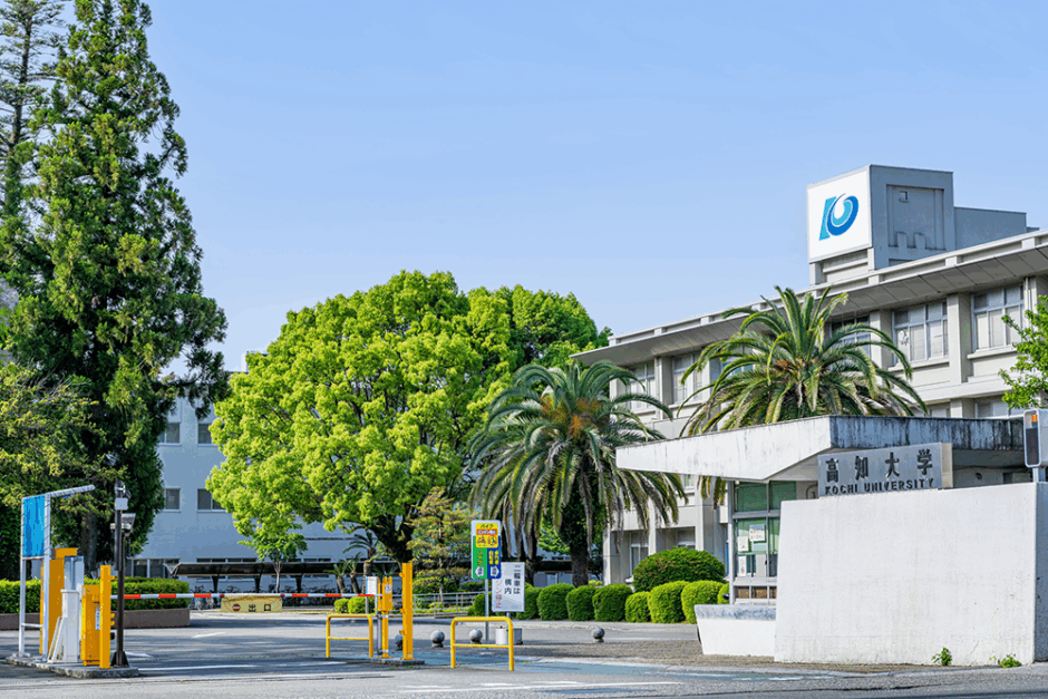 高知大学-940x627.png