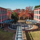 2026年度最新版】島根大学医学部過去問・入試問題 | 医学部受験の定石