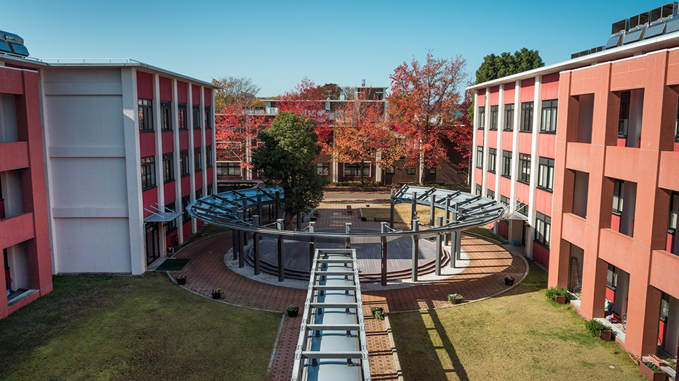 決定版】鳥取大学医学部過去問・入試問題 | 医学部受験の定石