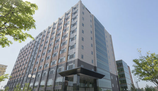 【決定版】国際医療福祉大学医学部の2次試験（面接・小論文）対策（2026年度）