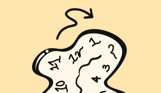 【決定版】学習計画に遅れが生じてしまったときの対処法、軌道修正する方法