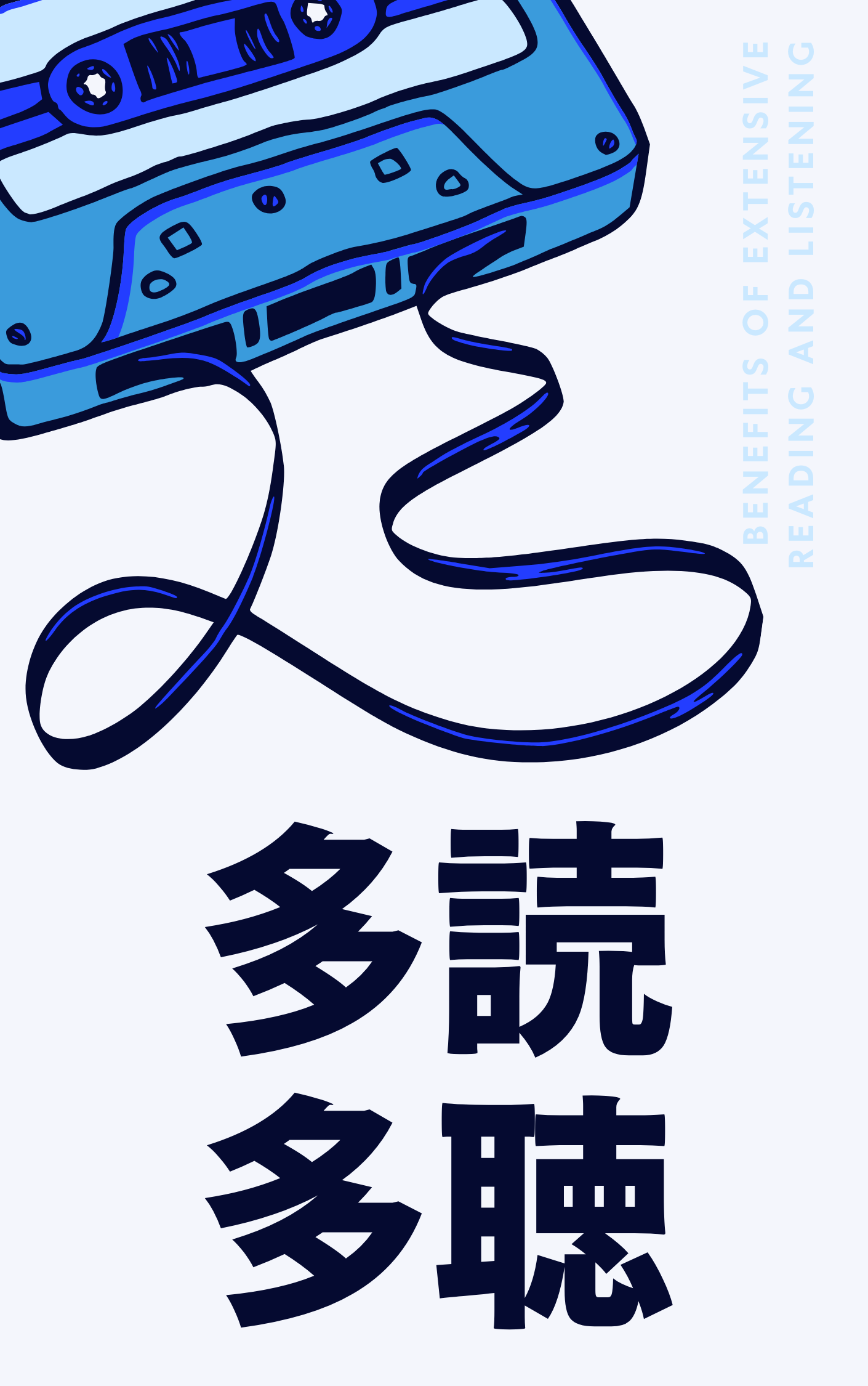 【13万円分】私立医学部赤本＋英数物化の参考書・問題集＋二次試験対策本セット 横浜市立大学（医学部〈医学科〉） | 赤本オンライン【教学社 公式】