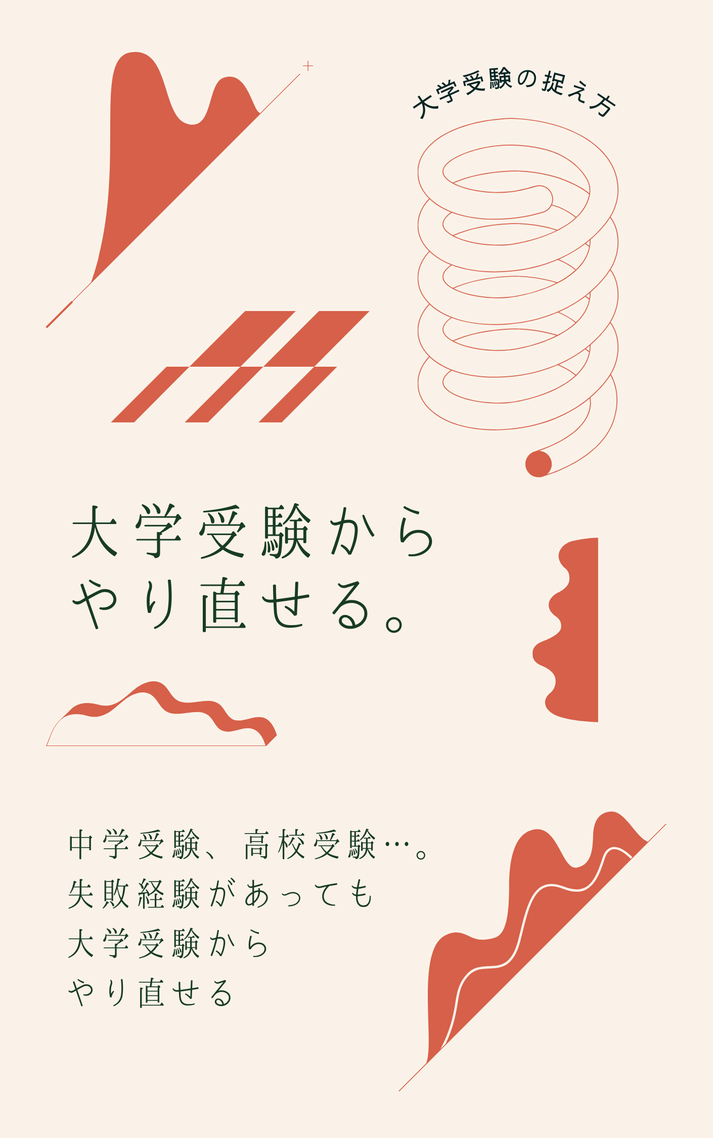 決定版】医学部参考書｜数学おすすめ参考書・問題集 | 医学部受験の
